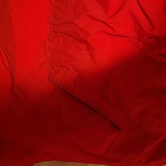 Ohio State Slipover Jacket - Picture 8 of 11